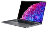 Acer Swift Go 16 SFG16-72-53VK (NX.KYAEU.001) (UA)