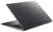 Acer Swift Go 16 SFG16-72-53VK (NX.KYAEU.001) (UA)