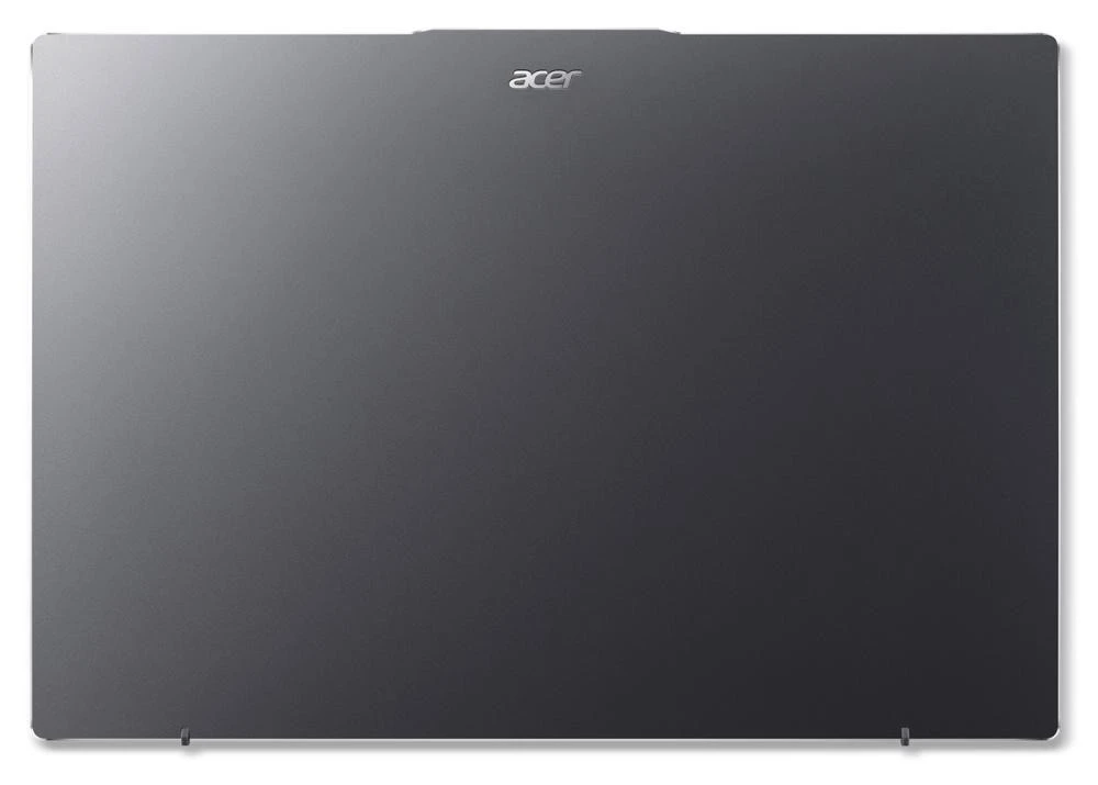 Acer Swift Go 16 SFG16-72-53VK (NX.KYAEU.001) (UA)
