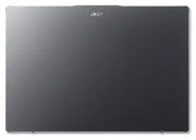 Acer Swift Go 16 SFG16-72-53VK (NX.KYAEU.001) (UA)