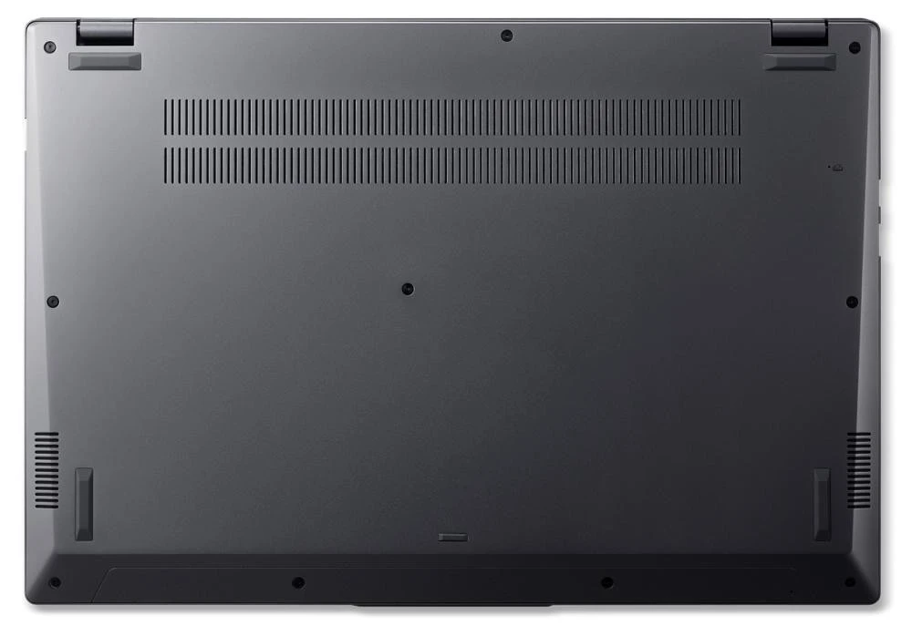 Acer Swift Go 16 SFG16-72-53VK (NX.KYAEU.001) (UA)