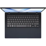 ASUS VivoBook 14 M1407KA Quiet Blue (M1407KA-LY036, 90NB15H1-M00160) (UA)