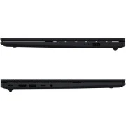 ASUS VivoBook 14 M1407KA Quiet Blue (M1407KA-LY036, 90NB15H1-M00160) (UA)