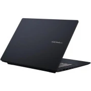 ASUS VivoBook 14 M1407KA Quiet Blue (M1407KA-LY036, 90NB15H1-M00160) (UA)