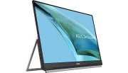 ASUS ZenScreen MB27ACF (90LM0AU5-B01A71) (UA)