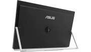 ASUS ZenScreen MB27ACF (90LM0AU5-B01A71) (UA)