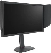 BenQ XL2586X+ (9H.LN8LB.QBE)