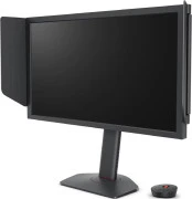 BenQ XL2586X+ (9H.LN8LB.QBE)
