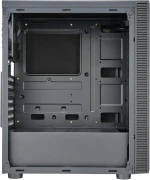 FSP CMT223S Black (CMT223S) (UA)