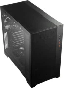 FSP CMT580 Black (CMT580B) (UA)