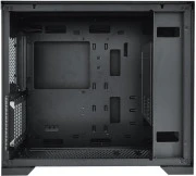 FSP CMT580 Black (CMT580B) (UA)