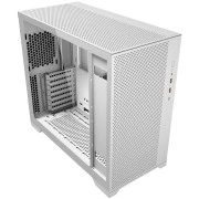 FSP CMT580 White (CMT580W) (UA)