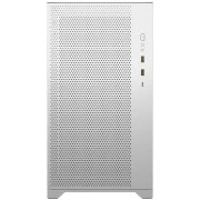 FSP CMT580 White (CMT580W) (UA)