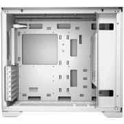 FSP CMT580 White (CMT580W) (UA)