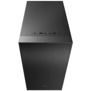 FSP CST220S Black (CST220S) (UA)