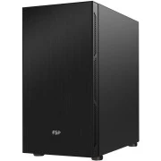 FSP CST220S Black (CST220S) (UA)