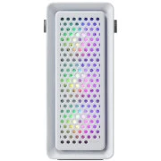 FSP CUT593A White (CUT593AW) (UA)