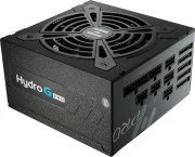 FSP HYDRO G PRO 850W (HG2-850 Gen5) (UA)