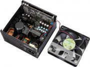 FSP HYDRO G PRO 850W (HG2-850 Gen5) (UA)