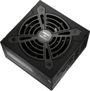 FSP HYDRO G PRO 850W (HG2-850 Gen5) (UA)
