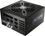 FSP HYDRO G PRO 850W (HG2-850 Gen5) (UA)