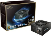 FSP HYDRO G PRO 850W (HG2-850 Gen5) (UA)