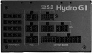 FSP Hydro G PRO ATX 3.0 PCIe 5.0 1000W (HG2-1000 Gen5) (UA)