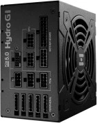 FSP Hydro G PRO ATX 3.0 PCIe 5.0 1000W (HG2-1000 Gen5) (UA)