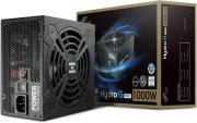 FSP Hydro G PRO ATX 3.0 PCIe 5.0 1000W (HG2-1000 Gen5) (UA)