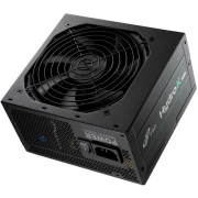 FSP HYDRO K PRO (HD2-750 Gen5) (UA)