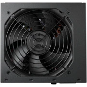 FSP HYDRO K PRO (HD2-750 Gen5) (UA)