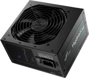 FSP HYDRO K PRO (HD2-850 Gen5) (UA)