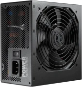 FSP HYDRO K PRO (HD2-850 Gen5) (UA)
