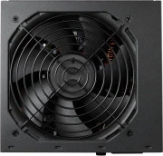 FSP HYDRO K PRO (HD2-850 Gen5) (UA)