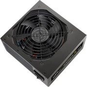 FSP HYPER K PRO (HK-700 Gen5) (UA)