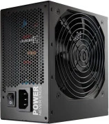 FSP HYPER K PRO (HK-700 Gen5) (UA)