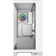 FSP M540 White (M540-WA) (UA)