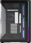 FSP M580 Black (M580-BP) (UA)