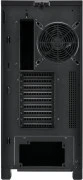 FSP U500 Black (U500-B) (UA)