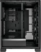 FSP U500 Black (U500-B) (UA)