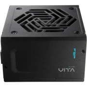 FSP Vita GM 650W (VITA-650GM) (UA)