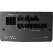 FSP Vita GM 650W (VITA-650GM) (UA)