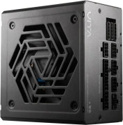 FSP Vita GM 750W (VITA-750GM) (UA)