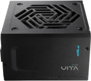 FSP Vita GM 750W (VITA-750GM) (UA)