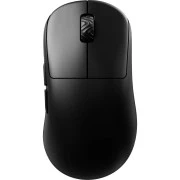 GamePro Asgard Loki Black (GM022B) (UA)