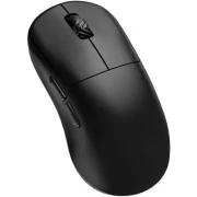 GamePro Asgard Loki Black (GM022B) (UA)