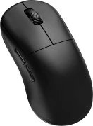 GamePro Asgard Loki Black (GM022B) (UA)