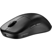 GamePro Asgard Loki Black (GM022B) (UA)