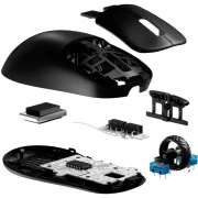 GamePro Asgard Loki Black (GM022B) (UA)