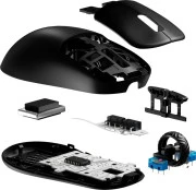 GamePro Asgard Loki Black (GM022B) (UA)